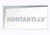 Kalna pagasta doktorāts